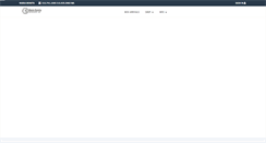 Desktop Screenshot of mariabonitausa.com